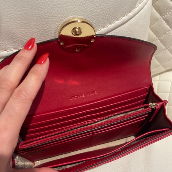 Michael kors - Picture 2 of 4